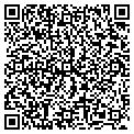 QR code with Paul Gallaher contacts