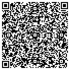 QR code with Associates Cremation Service contacts