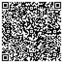 QR code with Perkins John E OD contacts
