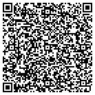 QR code with Cedar Canyon Traders contacts