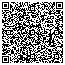 QR code with Peck Studio contacts