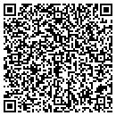 QR code with Perry Matthew R OD contacts
