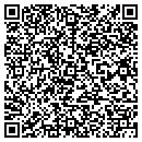 QR code with Centra Distributing Elite Even contacts