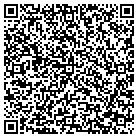 QR code with Perceptions By Marco-Photo contacts