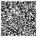 QR code with Central Distributing Co contacts