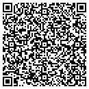 QR code with Design Ideas Inc contacts