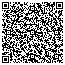 QR code with Phromsivarak Annie OD contacts