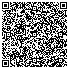 QR code with Taney County Computer Room contacts