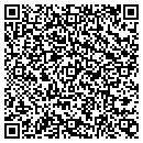 QR code with Peregrine Studios contacts