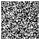 QR code with Central Imports contacts