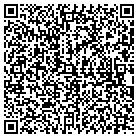 QR code with Perfect Image Photography contacts