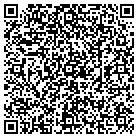 QR code with American Postal Workers Union Local 186 contacts
