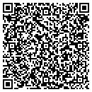 QR code with Pomeroy Eyecare Pc contacts