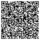 QR code with Bloodhound Tracker Systems Inc contacts