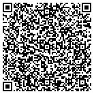 QR code with Blumenfeld Herbert L MD contacts