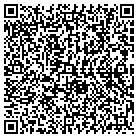 QR code with Pete Hyland Photography contacts