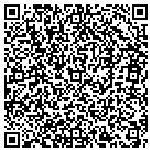 QR code with F R Smith Personal Care Dev contacts