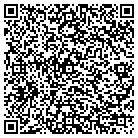QR code with Bottom End Rydrz Mc So Md contacts