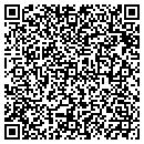QR code with Its About Time contacts