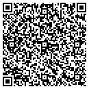 QR code with Bouchelle And Hall Md contacts