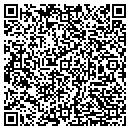 QR code with Genesis Mfg & Distributing I contacts
