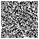 QR code with Boulos Magdy I MD contacts