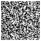 QR code with Asbestos Workers Apprntcshp contacts