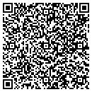 QR code with Specht Fine Art contacts