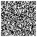 QR code with Photogenic contacts