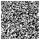 QR code with Bradley C Robertson Md contacts