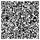 QR code with Atwell Investments Lc contacts
