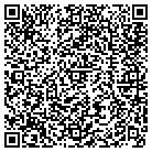 QR code with City State Bancshares Inc contacts