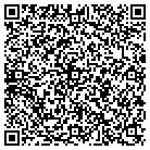 QR code with Photography By Brenda Colwell contacts
