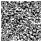 QR code with Christian Trade Assoc Internat contacts