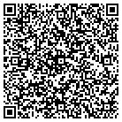 QR code with Bakers Union Local 433 contacts