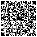 QR code with Randolph James P OD contacts