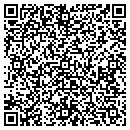 QR code with Christian Watts contacts