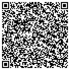 QR code with Breast Care 4 Ever contacts