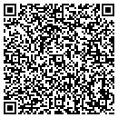 QR code with Gull Works Mfg contacts