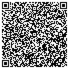 QR code with University Extension Center contacts
