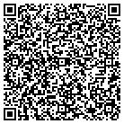 QR code with Brian N Meringoff M D P A contacts