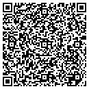 QR code with Cj Distributing contacts