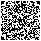 QR code with Handmade Industries LLC contacts