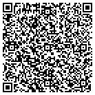 QR code with Nelson Engineering & Cnstr contacts