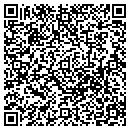 QR code with C K Imports contacts