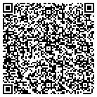 QR code with Brick Layers & Allied Craft contacts