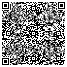 QR code with Britneys Unlimited Lc contacts