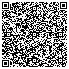 QR code with Harrison Industries LLC contacts