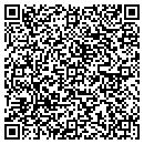 QR code with Photos By Connie contacts