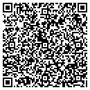 QR code with Browne Cynthia D contacts